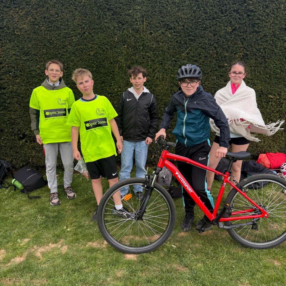 motion_photo_1031434361341224861