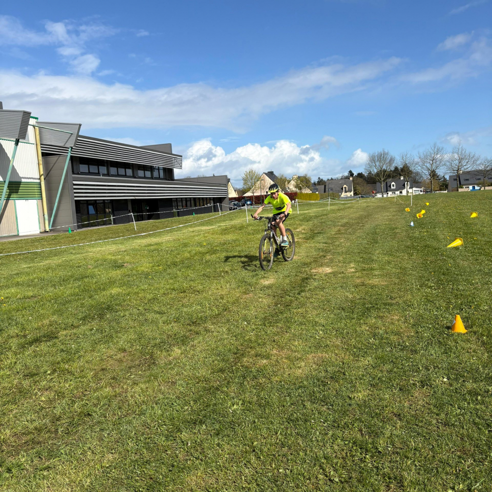 motion_photo_1968734750717823181