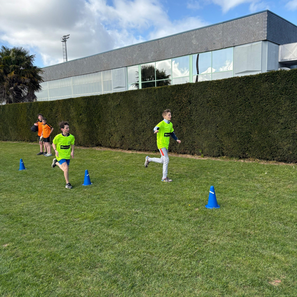 motion_photo_2198655421828366669