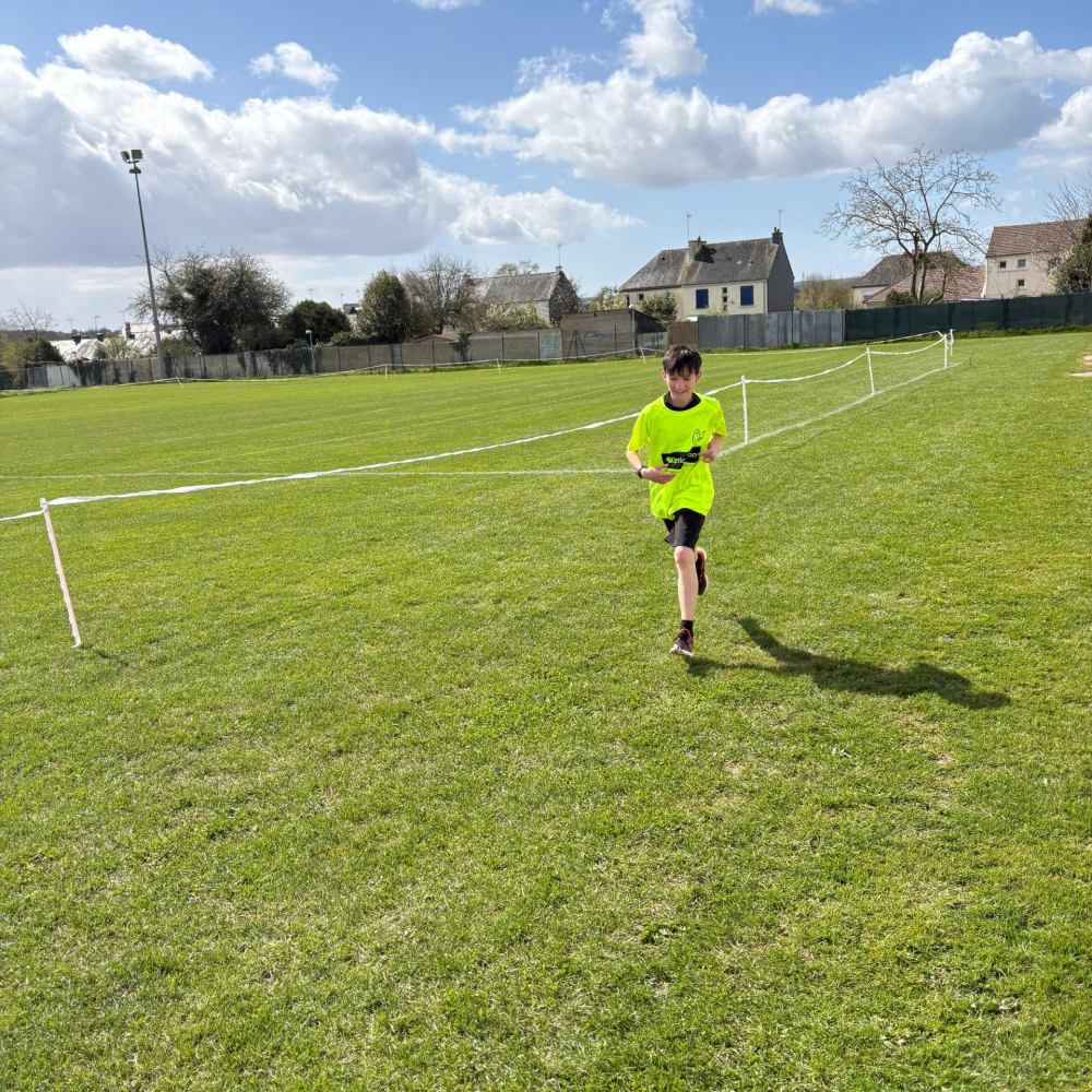 motion_photo_2854595381413158283