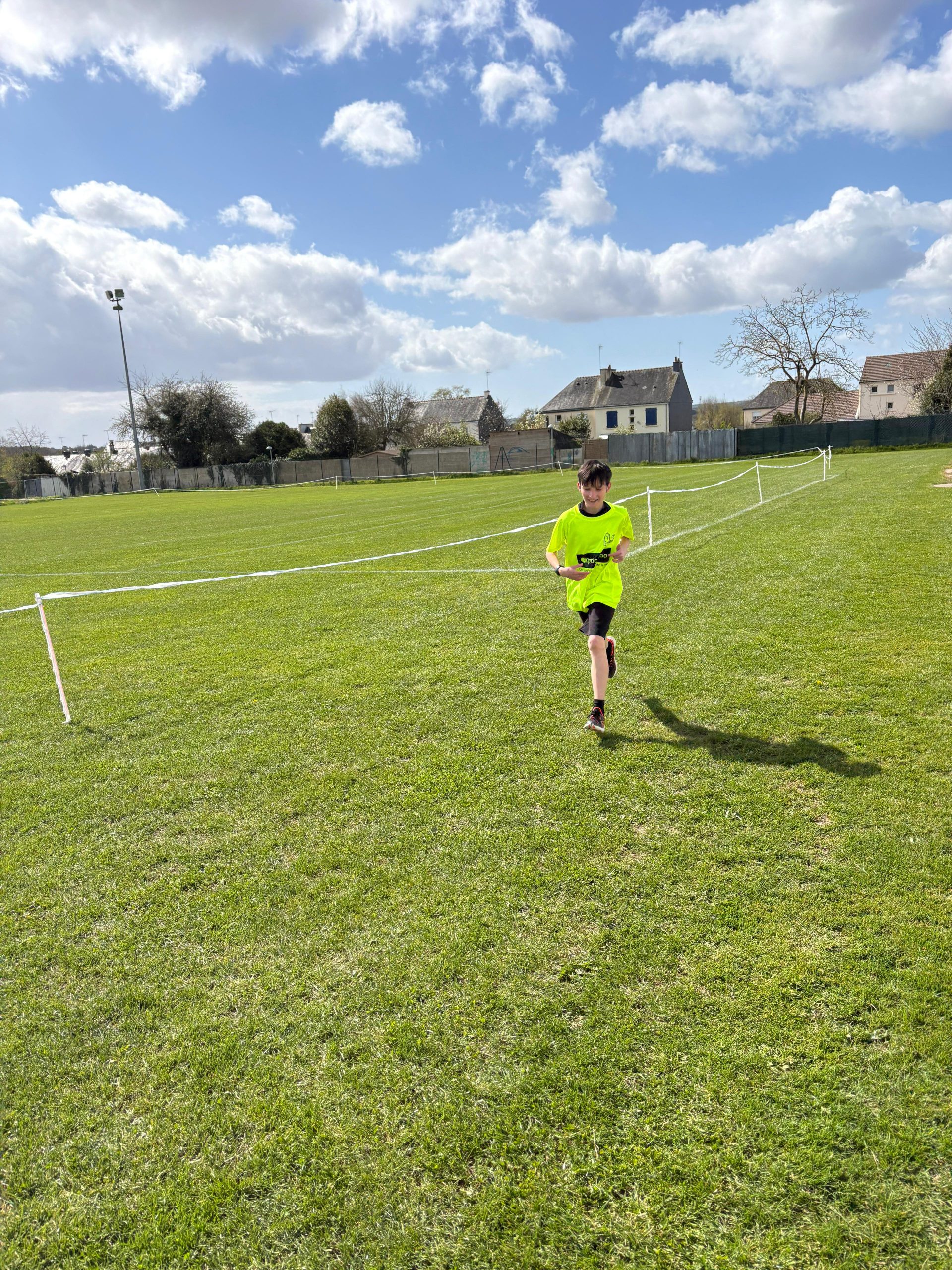 motion_photo_2854595381413158283
