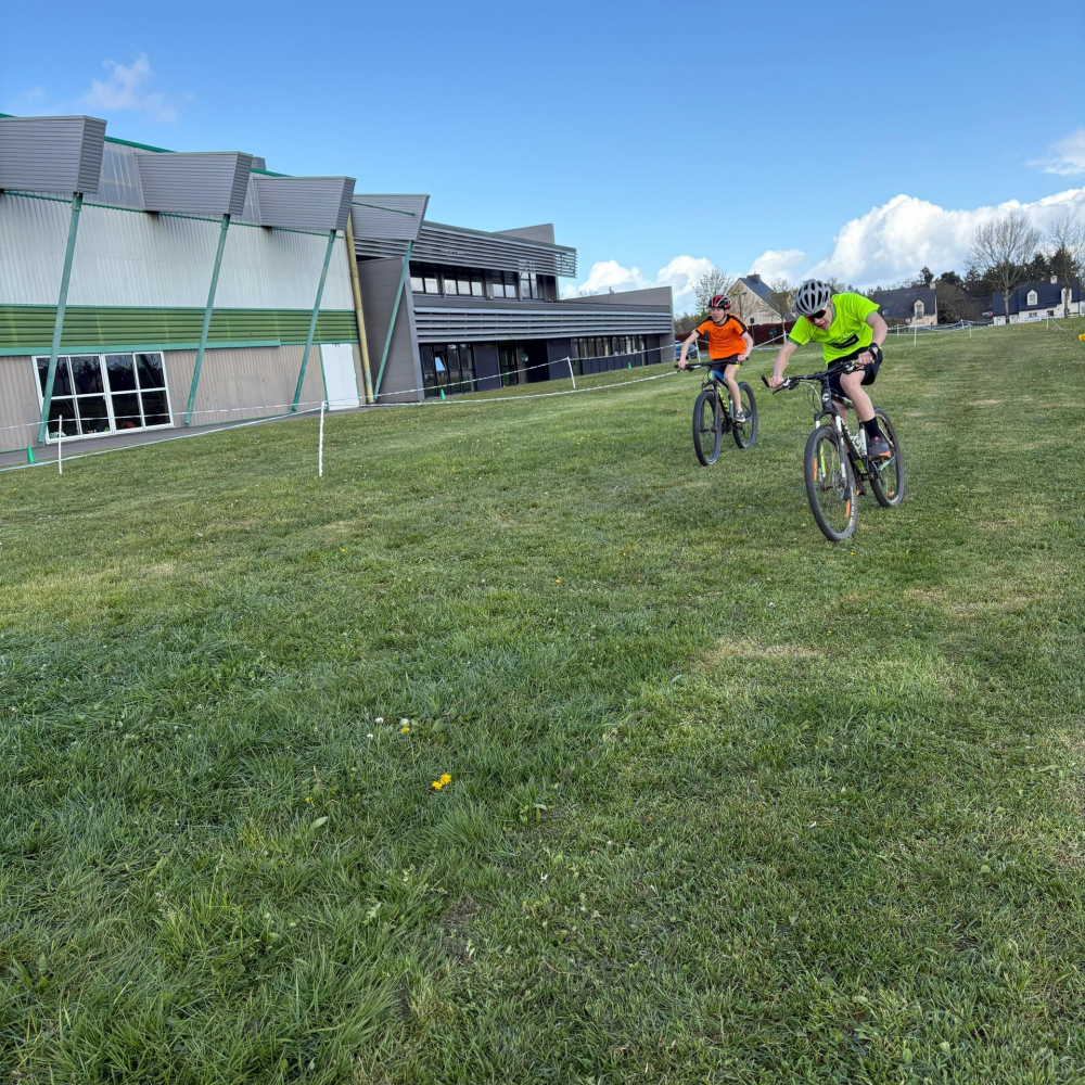 motion_photo_316769991106646275