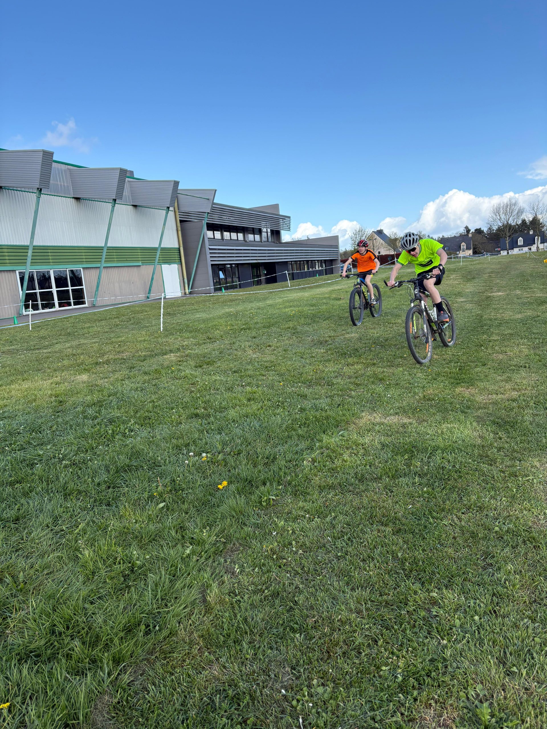 motion_photo_316769991106646275