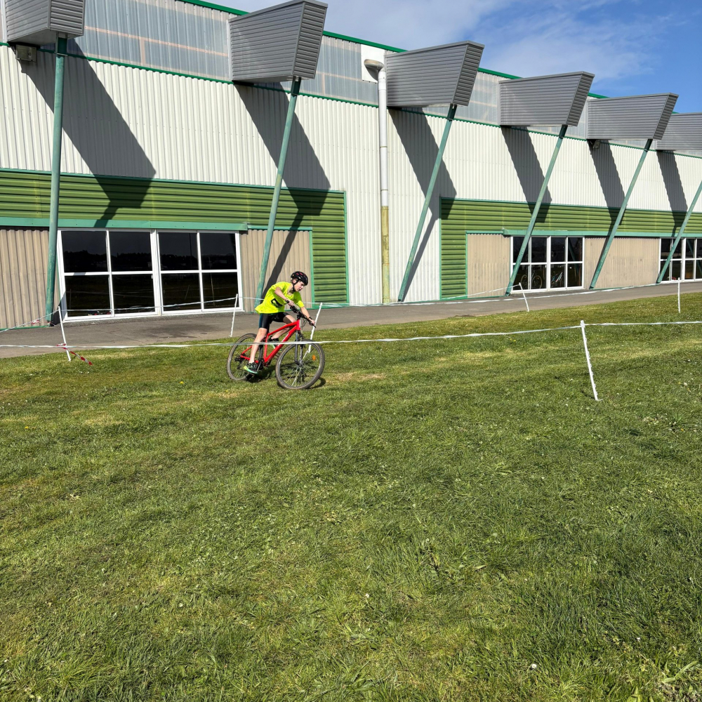 motion_photo_5256310772162939097