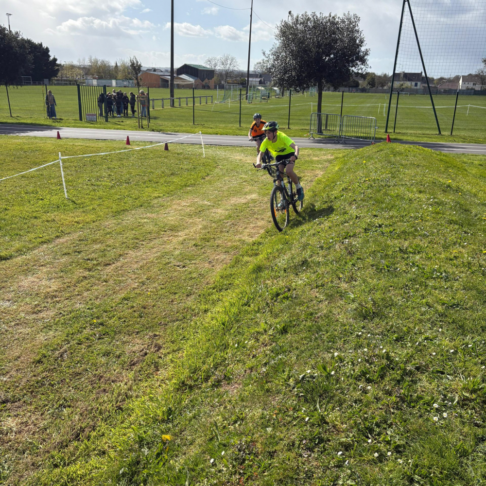 motion_photo_6382794321534980669