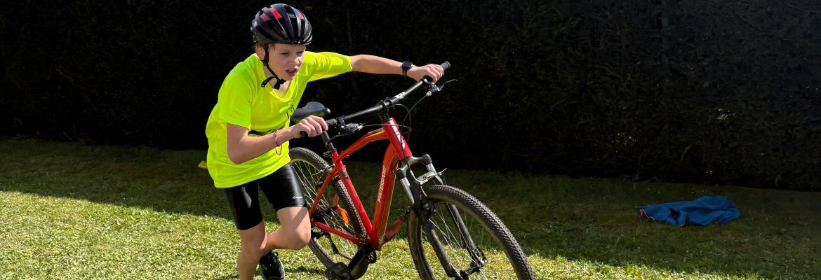 motion_photo_6699471337131289460 motion_photo_6699471337131289460