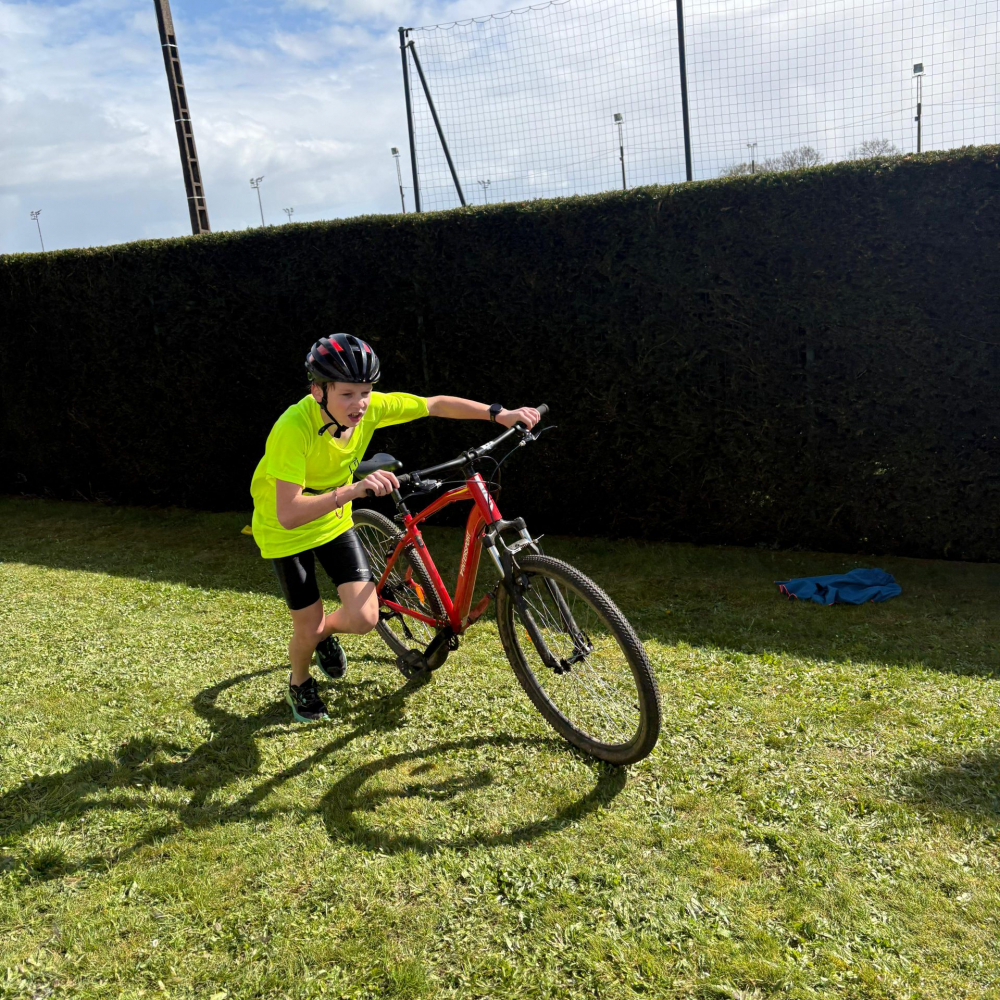 motion_photo_6699471337131289460