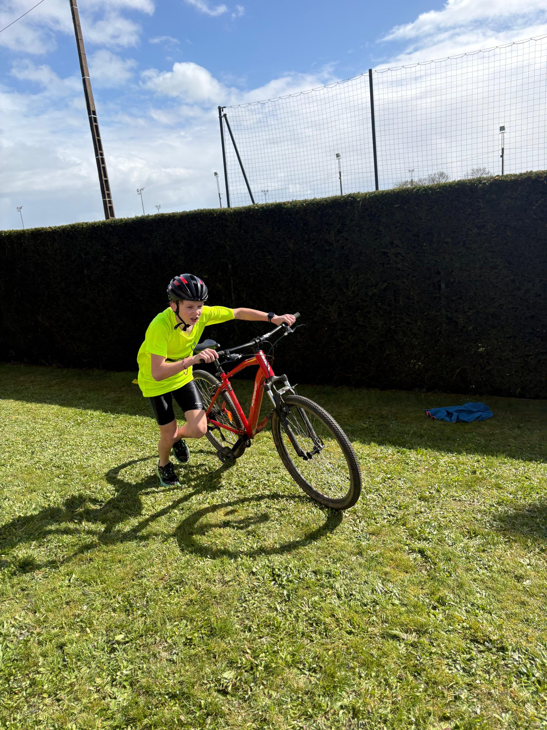 motion_photo_6699471337131289460