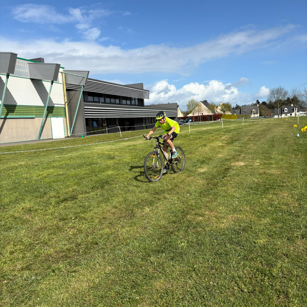 motion_photo_7119720660415007803