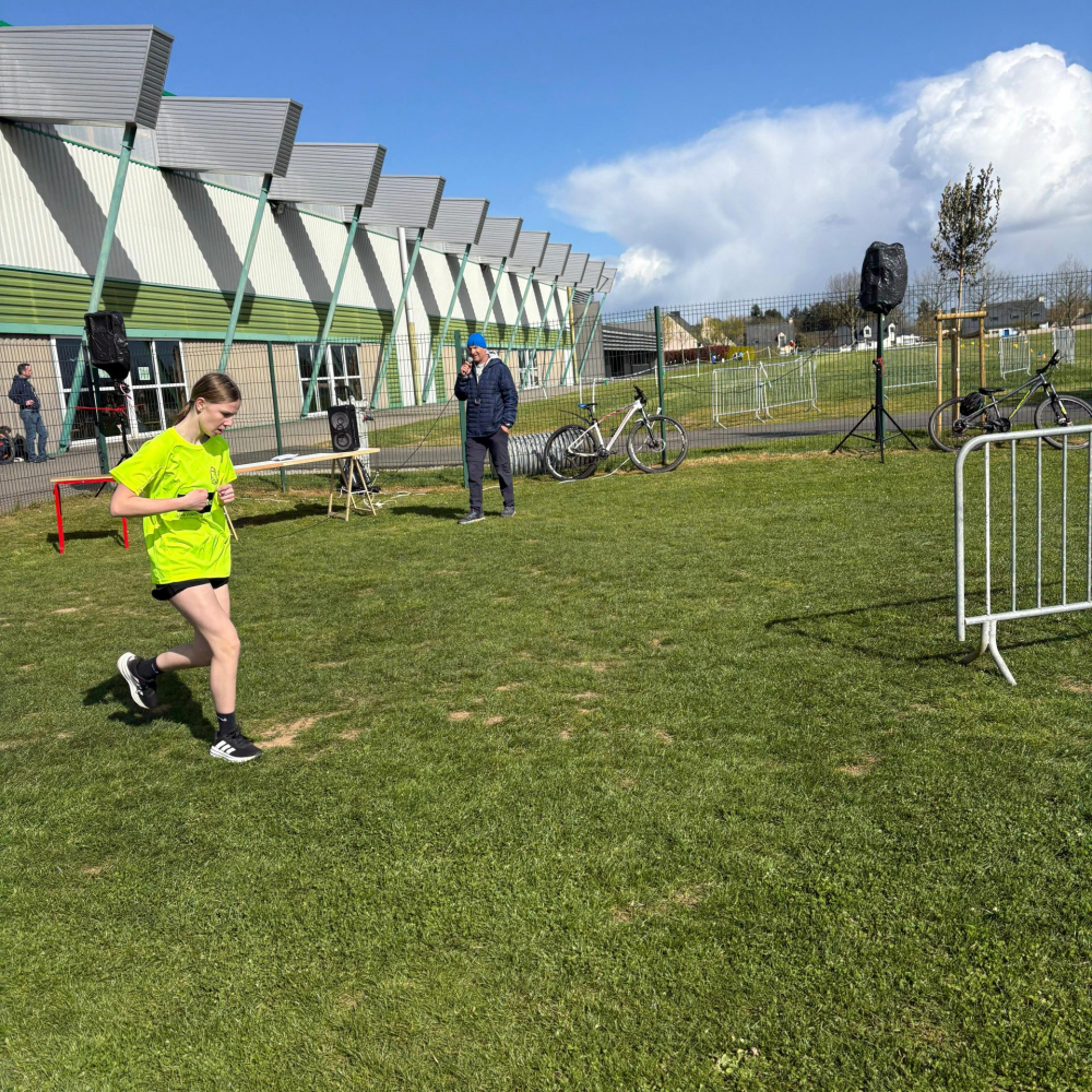 motion_photo_7335643008329690394