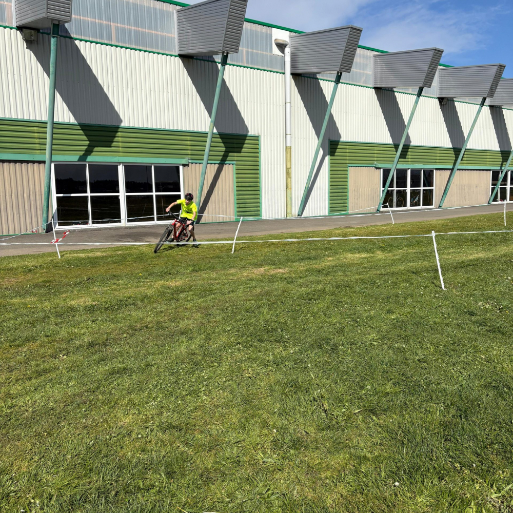 motion_photo_7354976464990559439