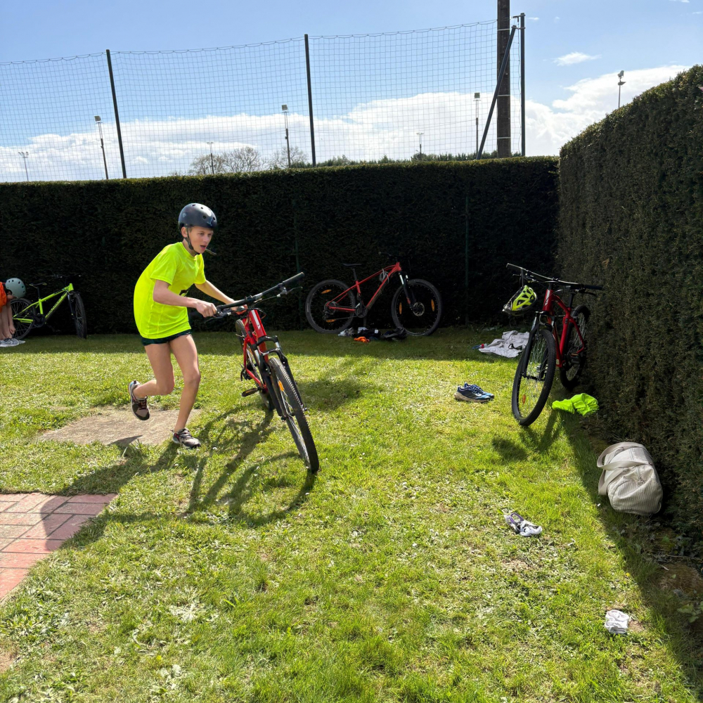 motion_photo_7366704171086036846