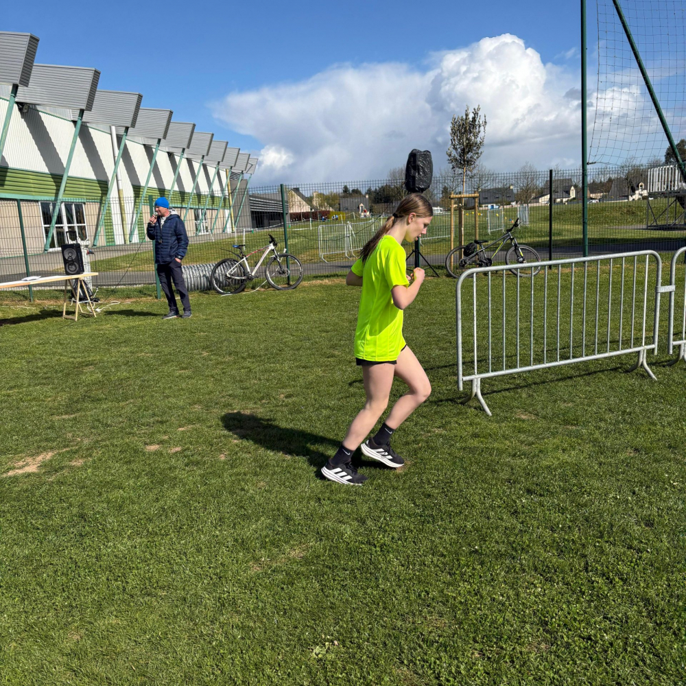 motion_photo_782305023646114592