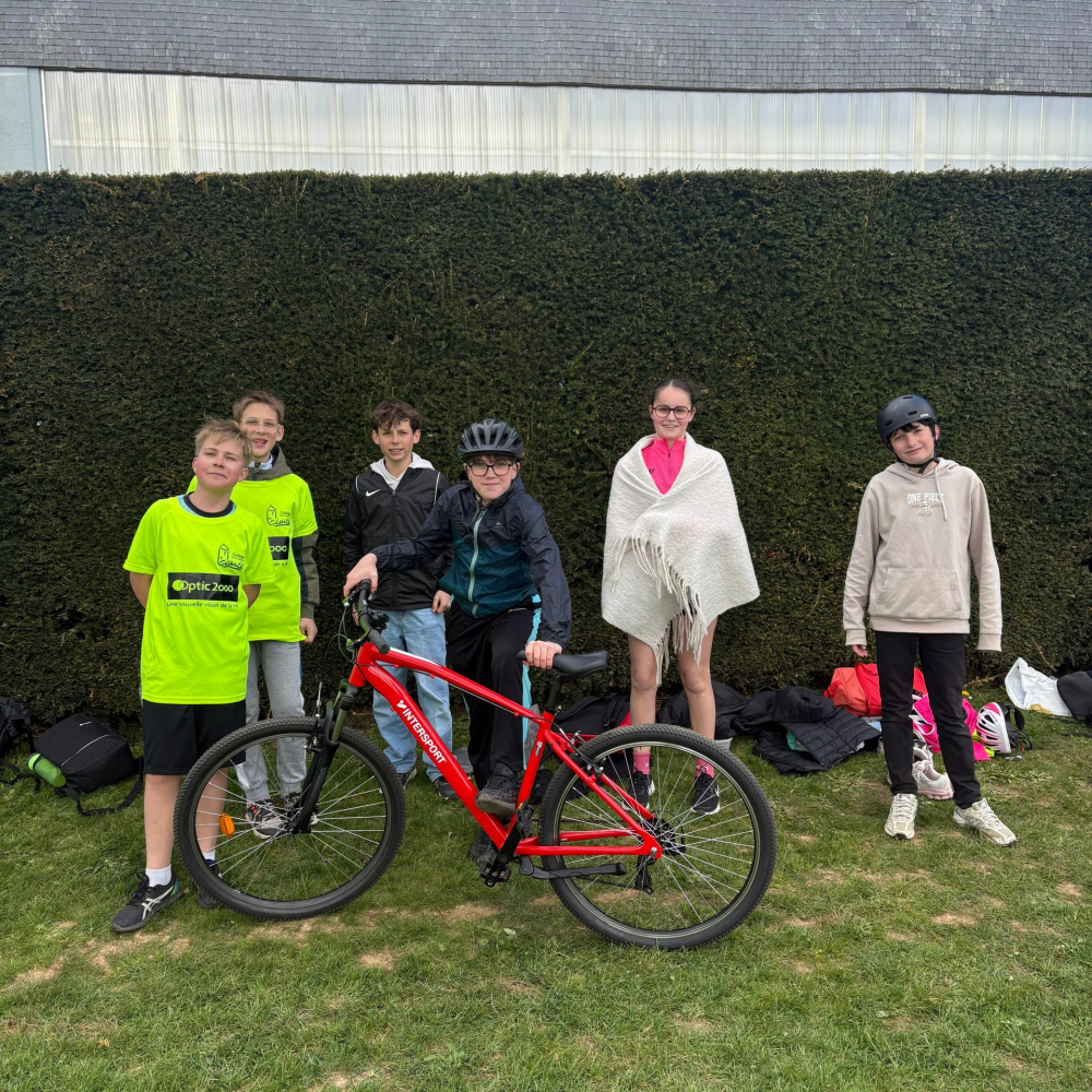 motion_photo_7917175132312670769