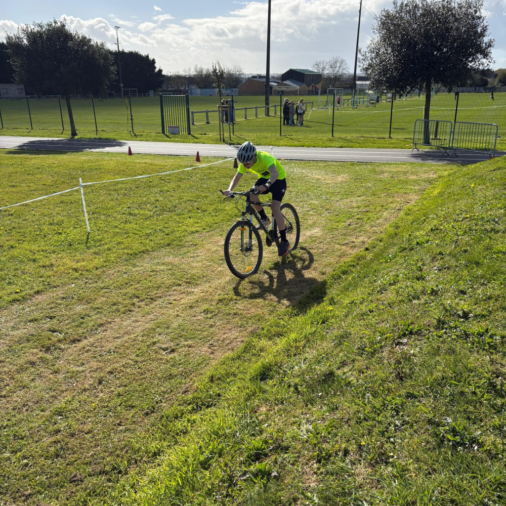 motion_photo_8565244133632463572