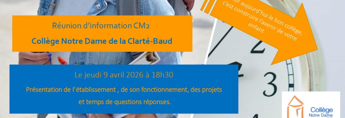 2026. reunion information école du réseau_page-0001