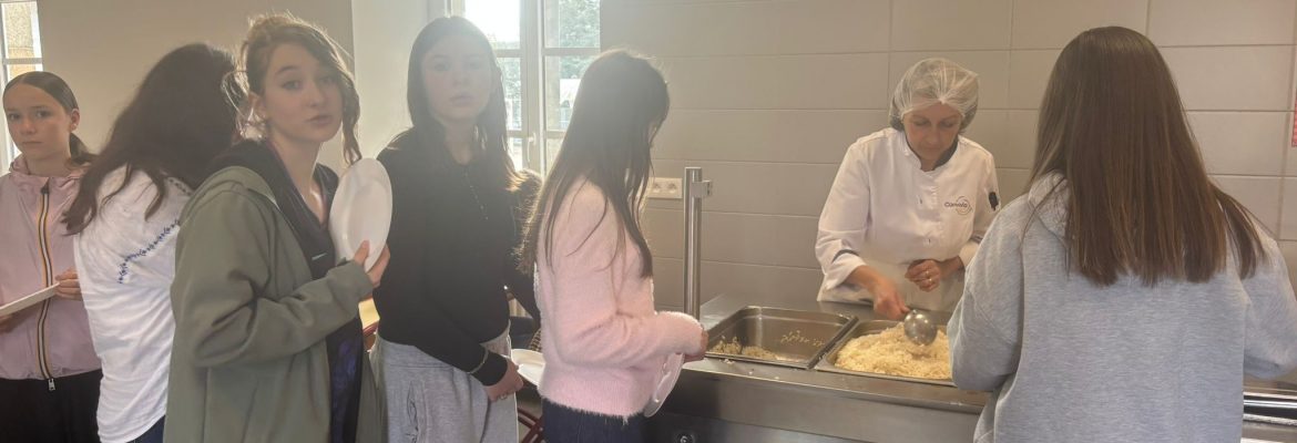 WhatsApp Image 2026-04-02 at 20.43.29 (2)