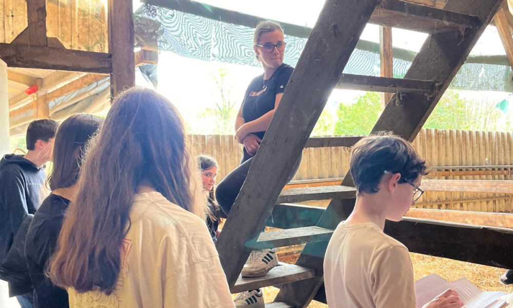 WhatsApp Image 2026-04-09 at 17.08.21 (1)