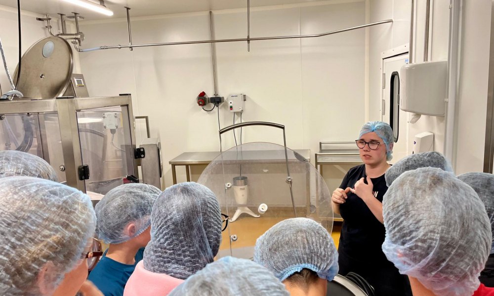 WhatsApp Image 2026-04-09 at 17.08.22 (2)