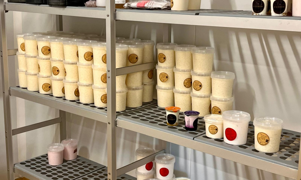 WhatsApp Image 2026-04-09 at 17.08.22 (5)