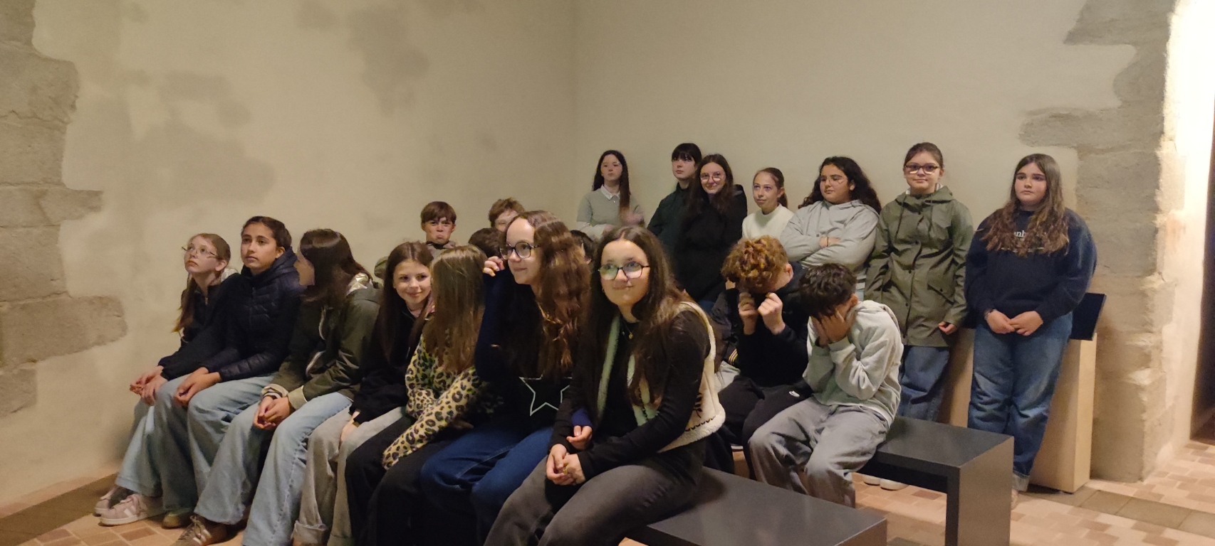 IMG_20260511_102557