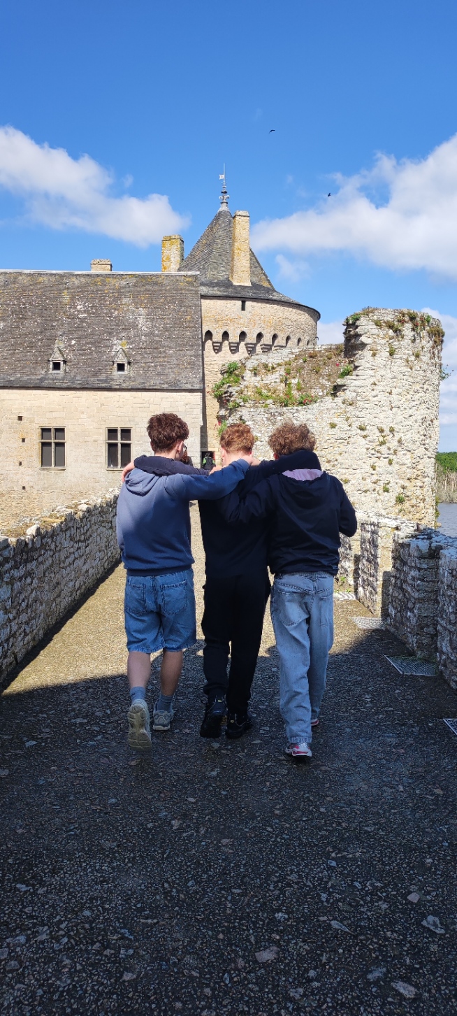IMG_20260511_110140