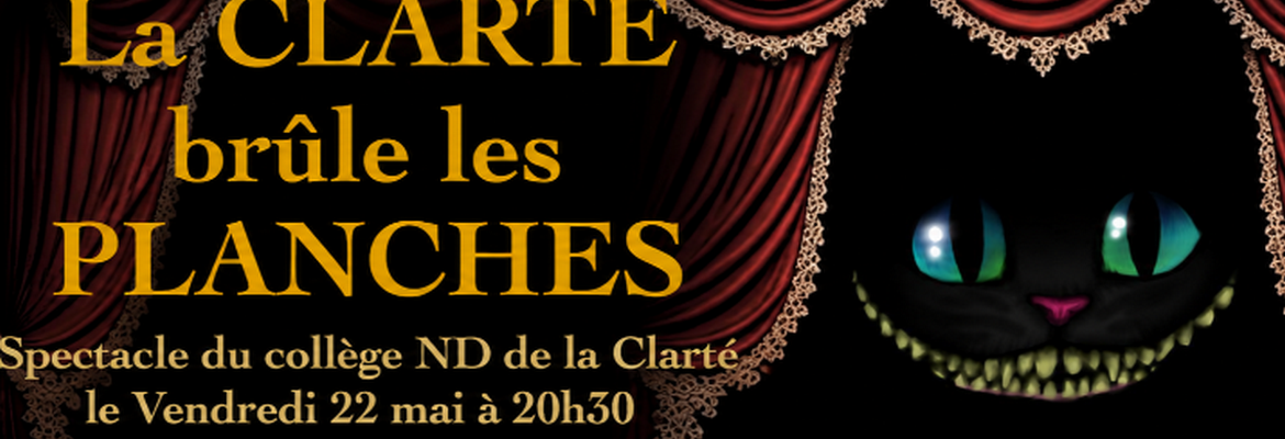 miniclartébruleplanches