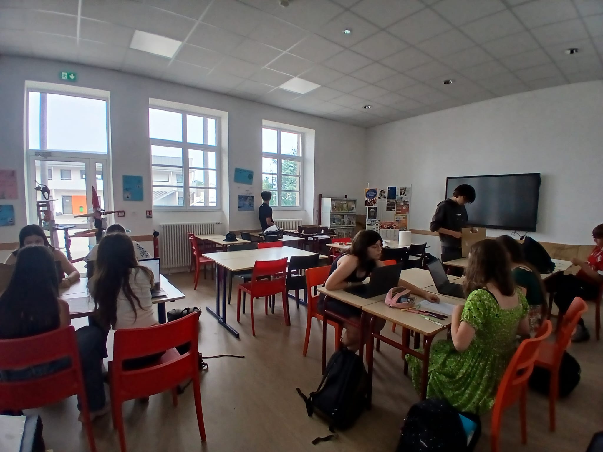 IMG-20260529-WA0001