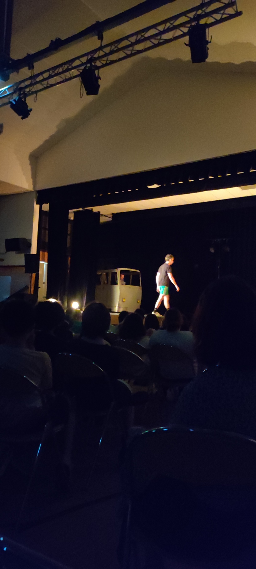IMG_20260528_101211