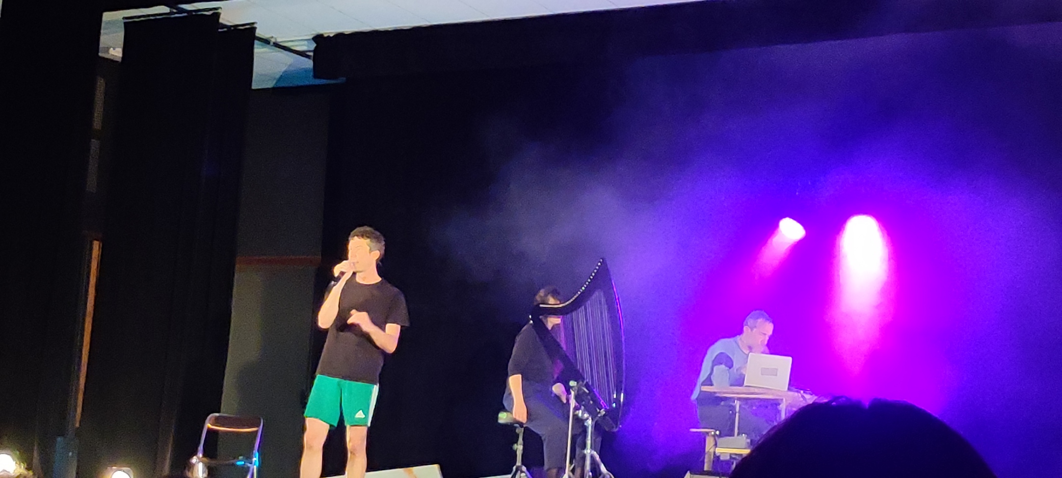 IMG_20260528_110253