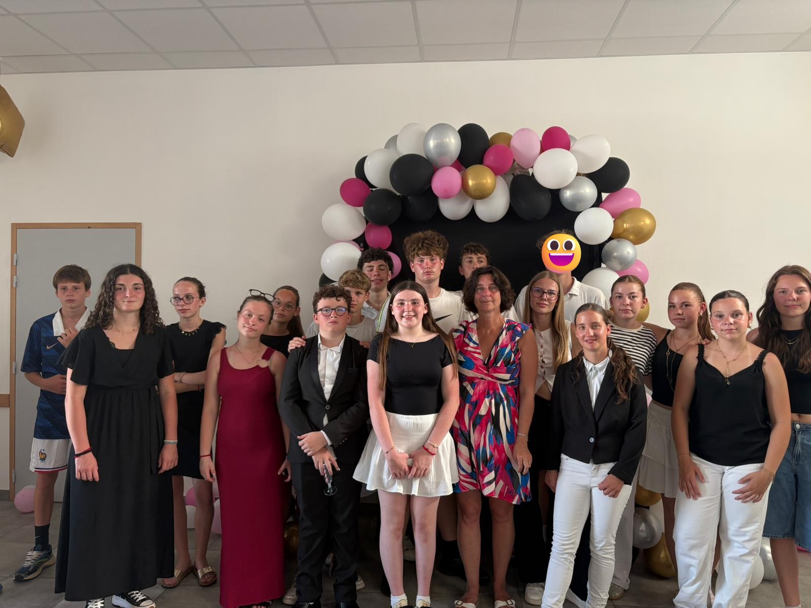 edited_WhatsApp Image 2026-06-23 at 16.07.35 (4)