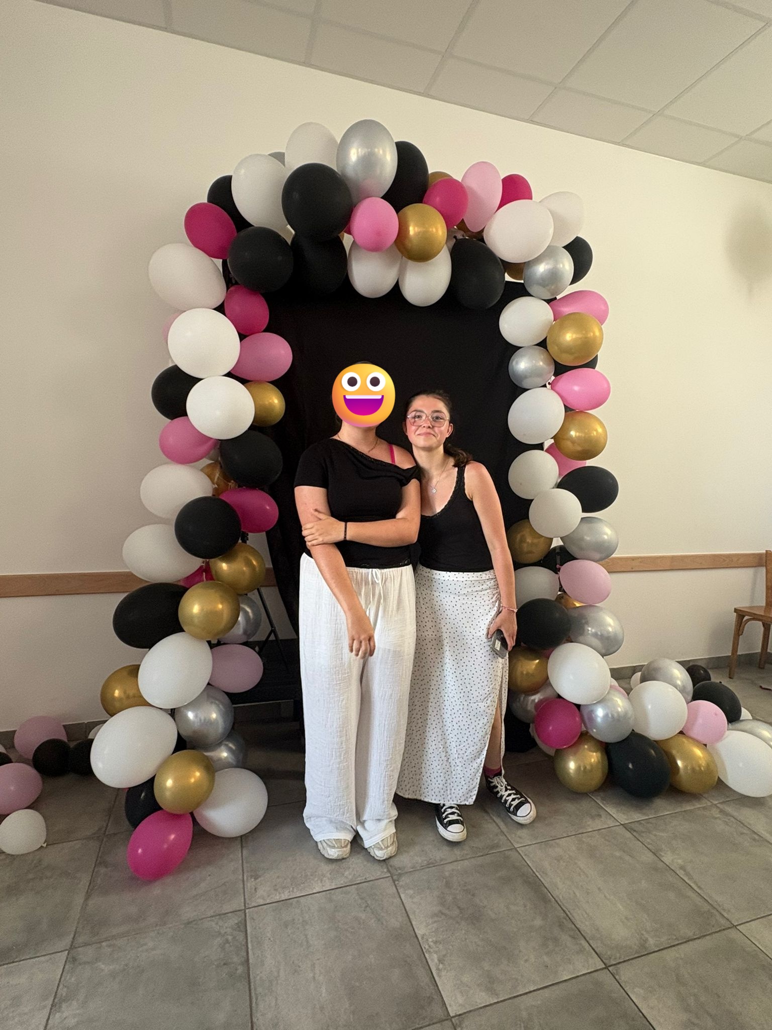 edited_WhatsApp Image 2026-06-23 at 16.07.38 (4)