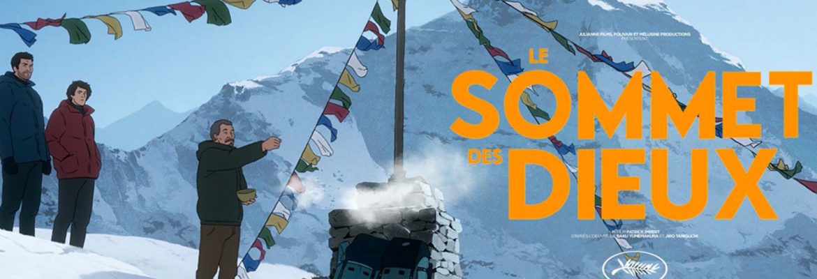 sommet-dieux-affiche-1823771073