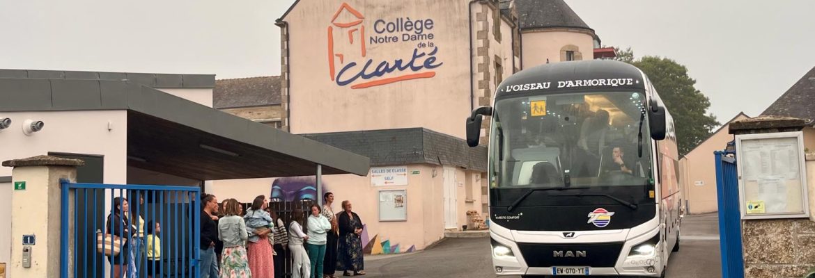 Roscoff26 (1)