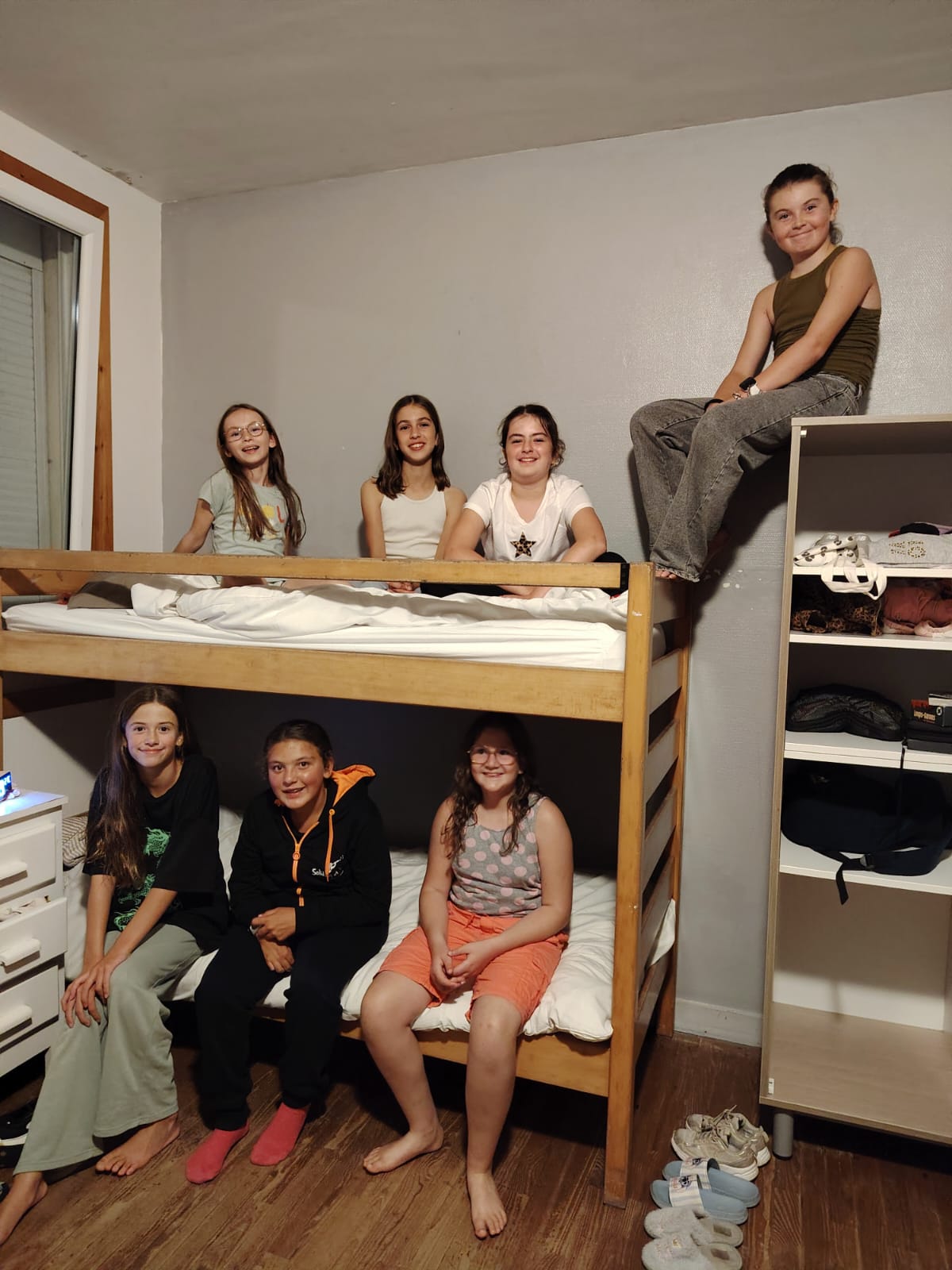 RoscoffJ226 (2)