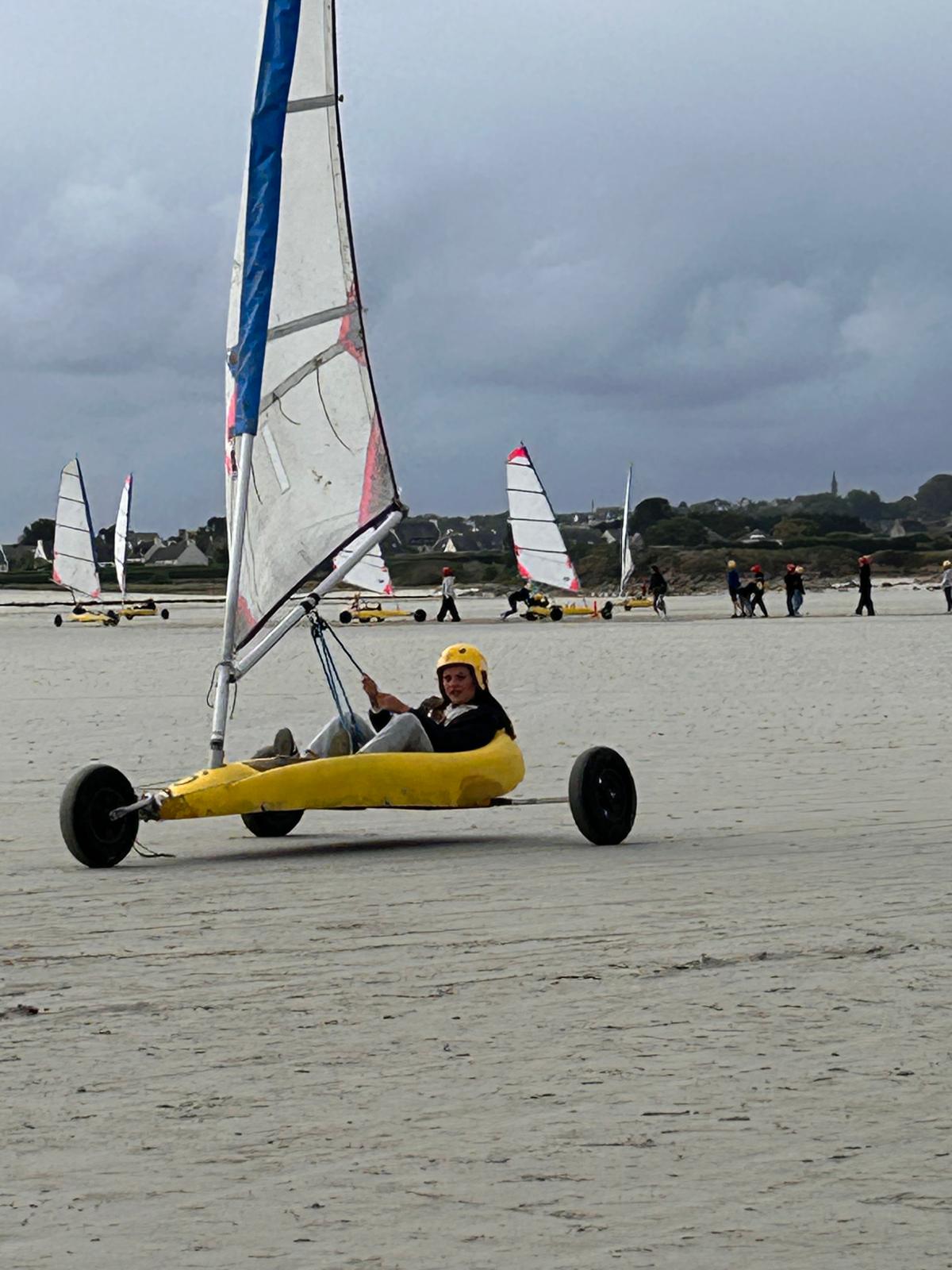 RoscoffJ326 (23)