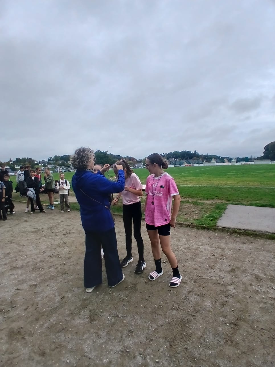 Cross26 (10)