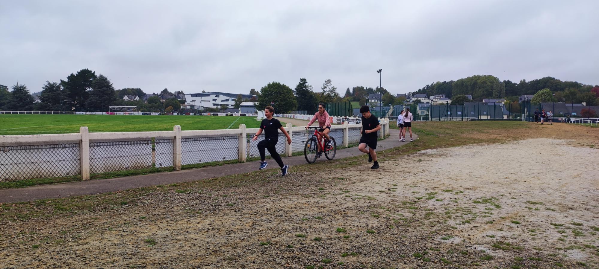 Cross26 (11)