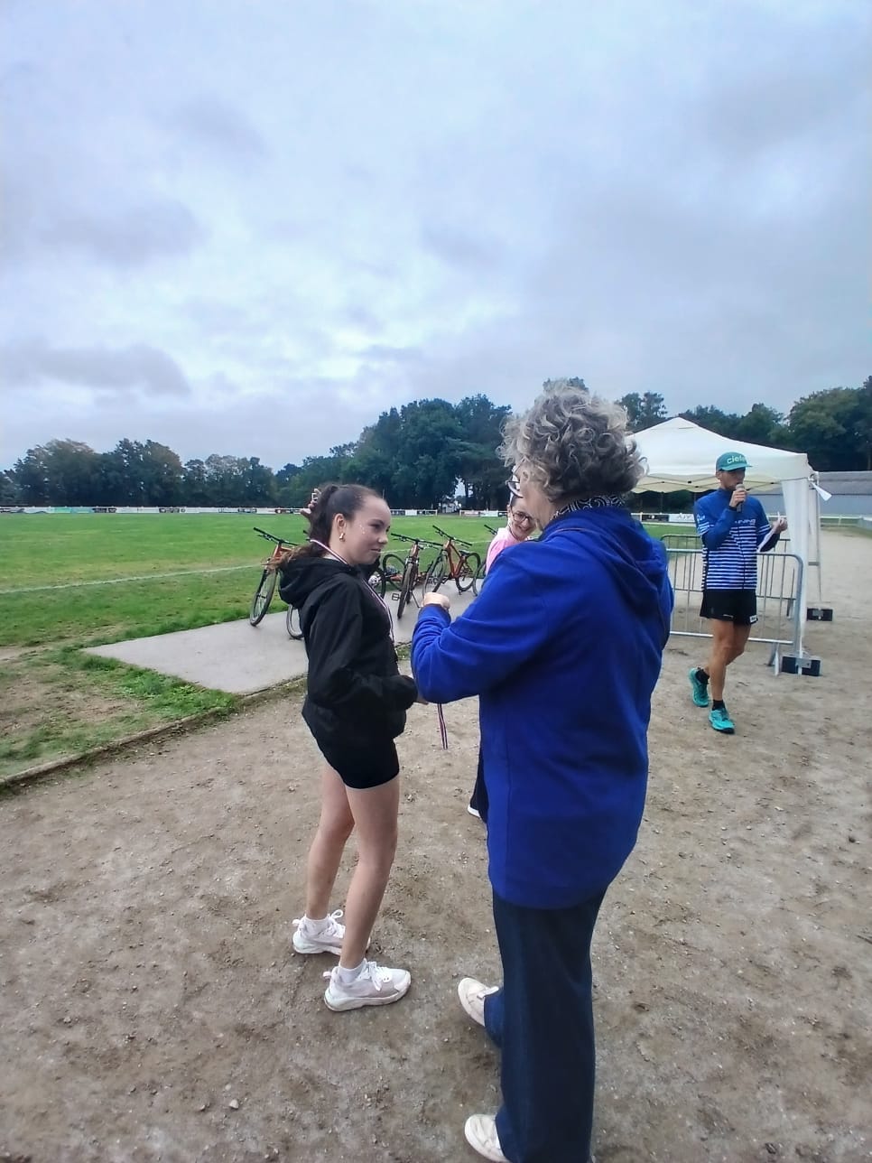 Cross26 (12)