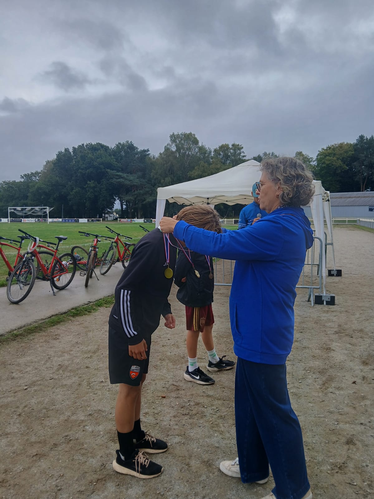 Cross26 (13)