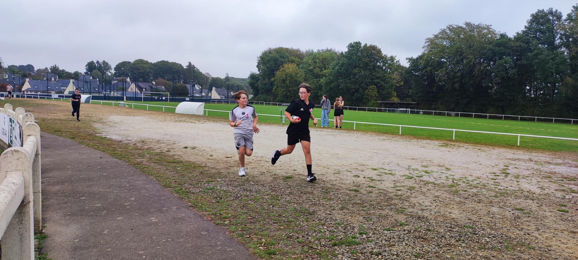 Cross26 (13)