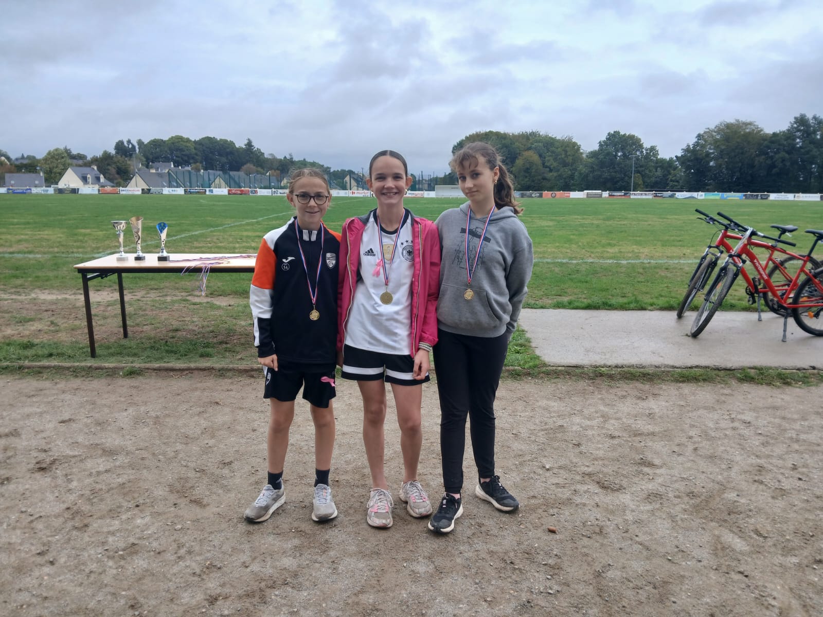 Cross26 (15)