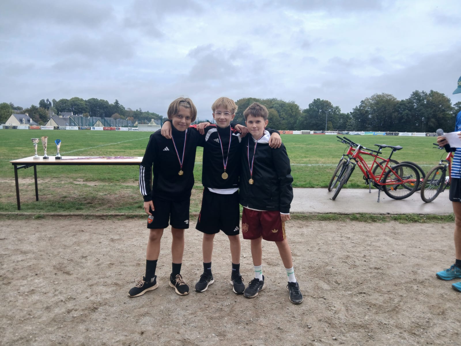 Cross26 (16)