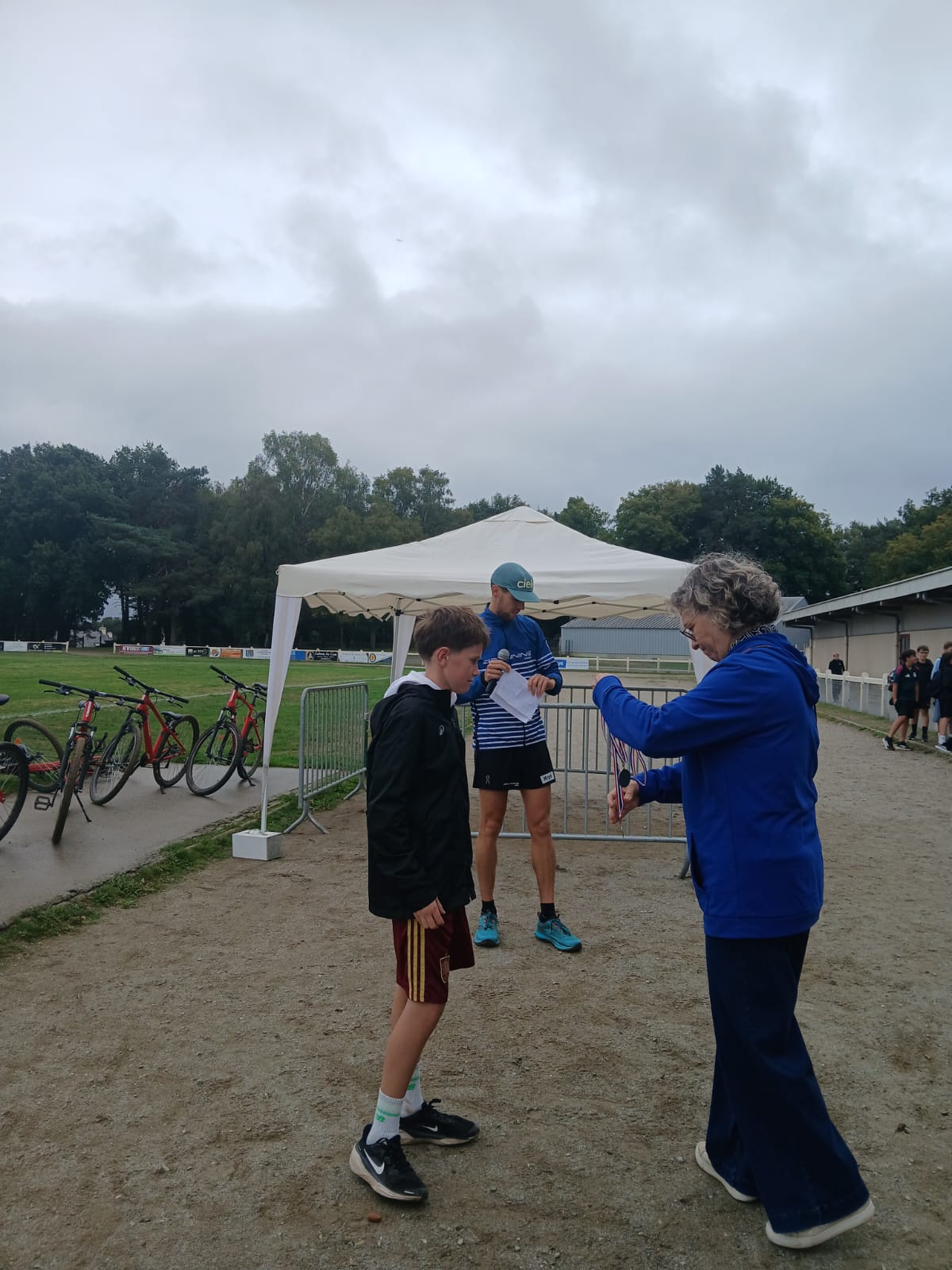 Cross26 (17)