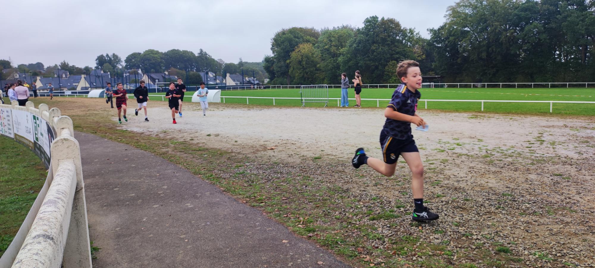 Cross26 (17)