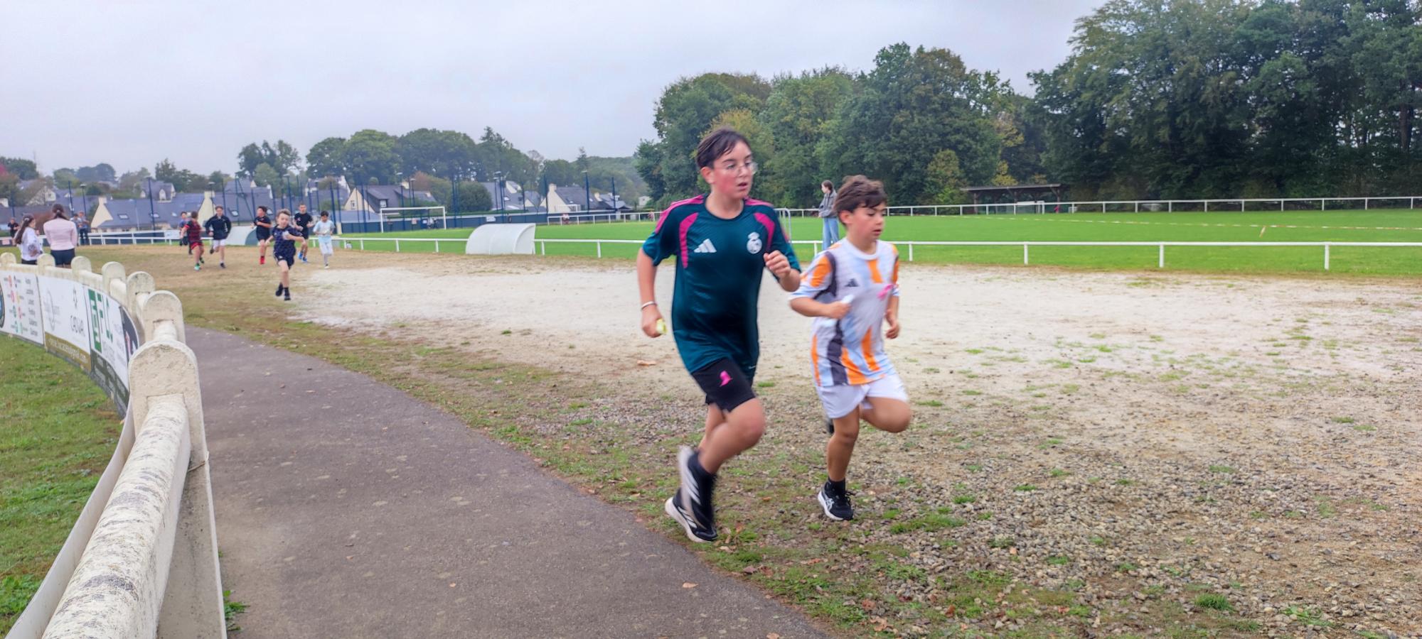 Cross26 (18)
