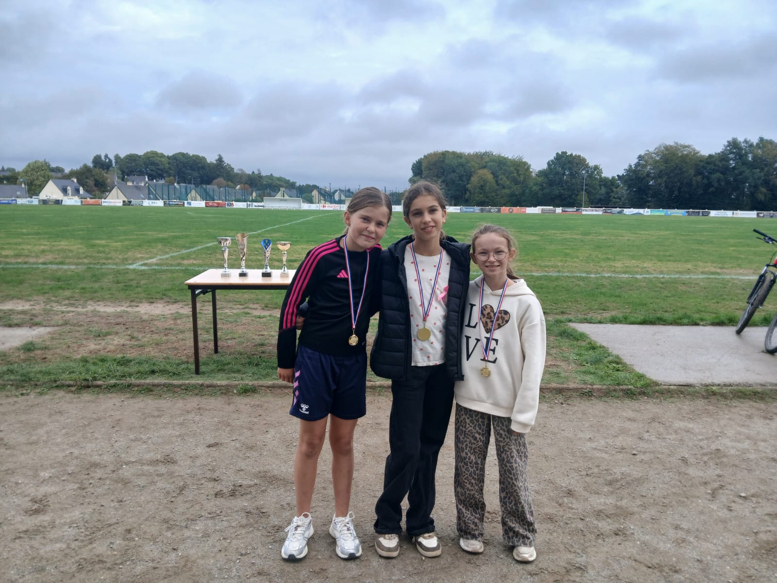 Cross26 (21)