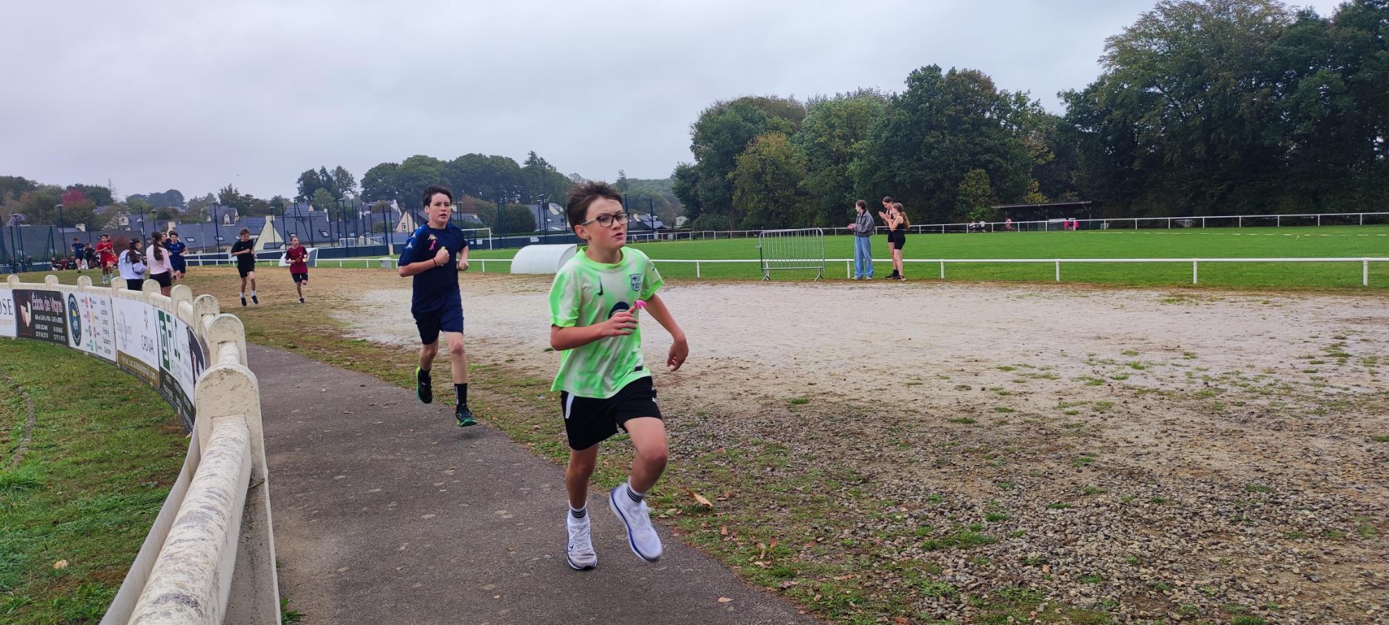 Cross26 (21)