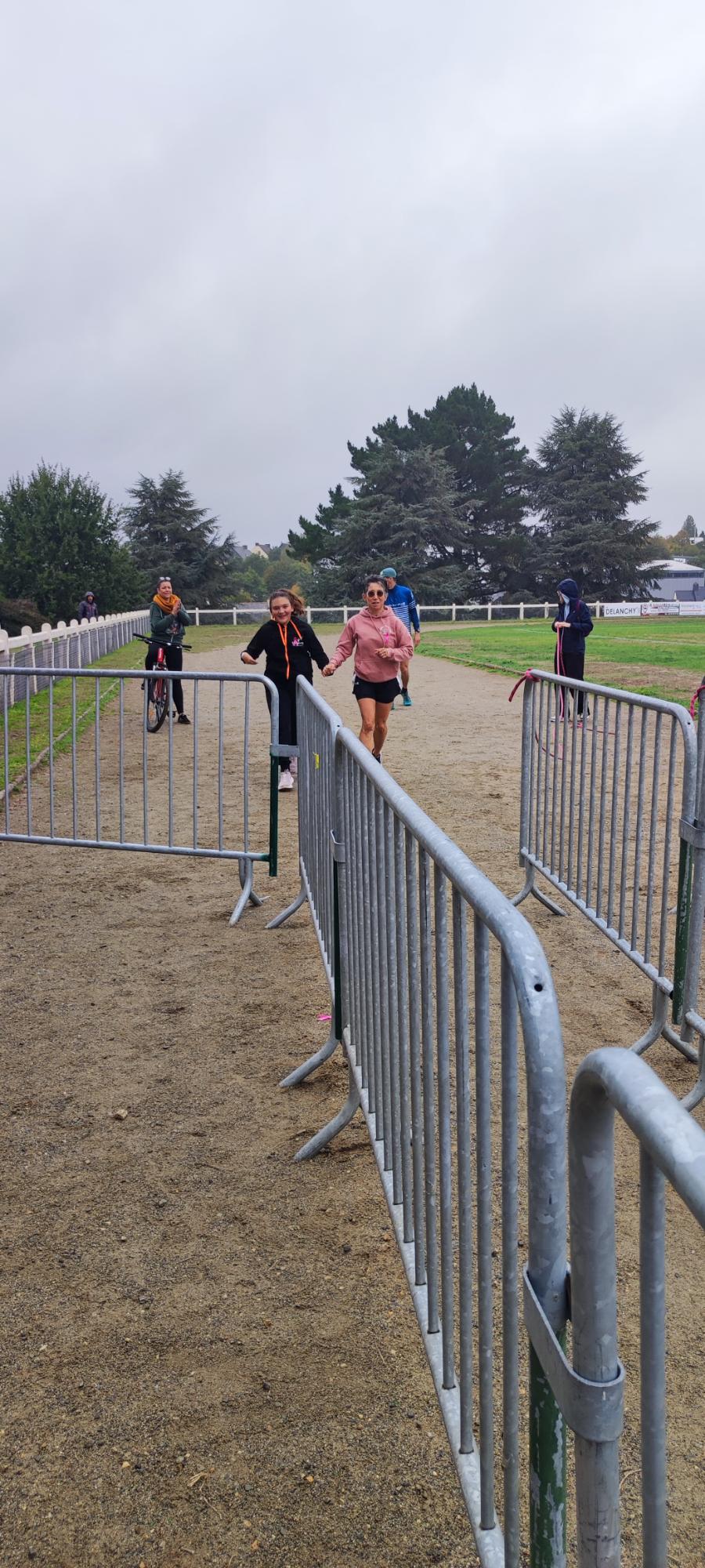 Cross26 (22)