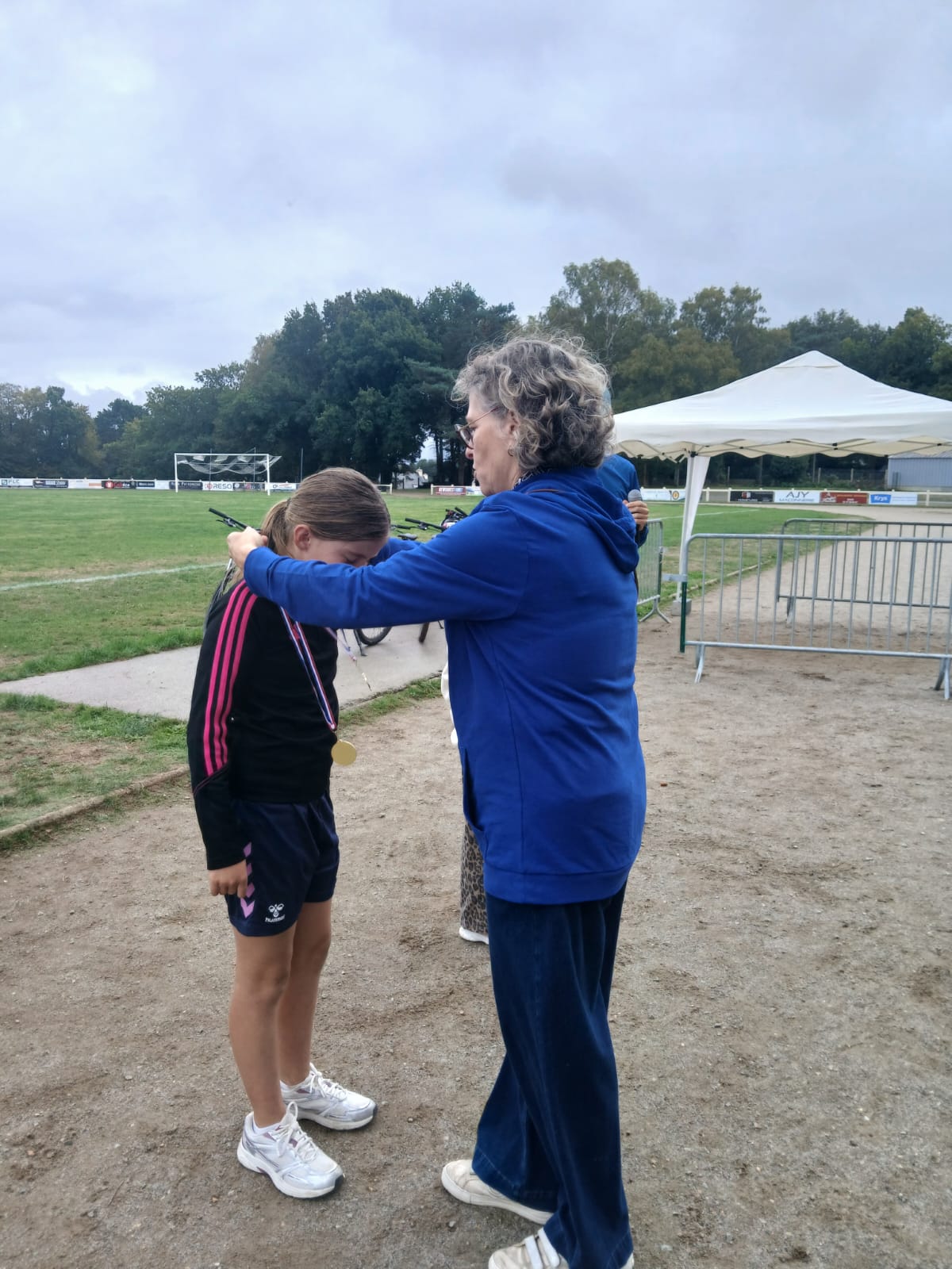 Cross26 (24)
